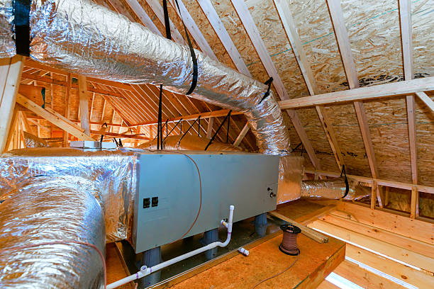 Top rated local Hvac Maintenance specialists in Springtown, TX
